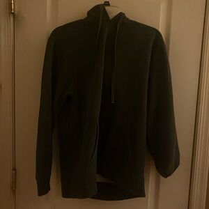 Sonoma Men Medium Sweatshirt